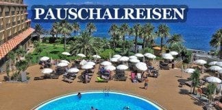 Madeira Reisetipps | Infos für den Madeira Urlaub – Planen Sie Ihre