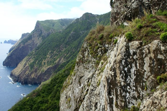 Nordküste