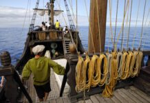 Madeira für Familien – Familienurlaub mit Kindern