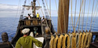 Madeira für Familien – Familienurlaub mit Kindern