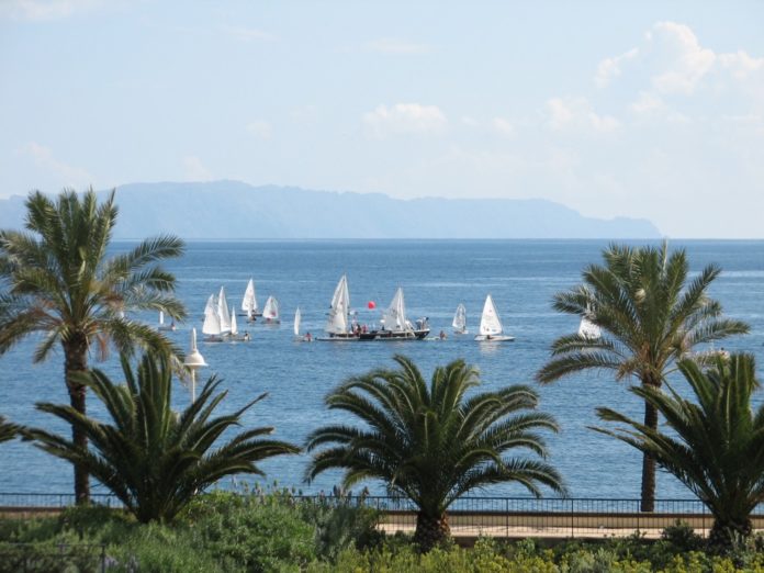 Santa Cruz