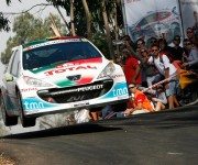 Wein-Rallye Wein-Rallye