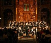 Musikkonzert zu Silvester auf Madeira Musikkonzert zu Silvester auf Madeira