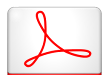 Sprachführer Portugiesisch für den Madeira Urlaub Hier klicken und PDF downloaden