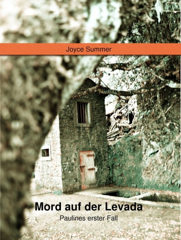 Mord auf der Levada