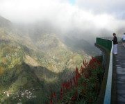 Eira da Serrado