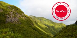 Nachhaltiges Reisen auf Madeira